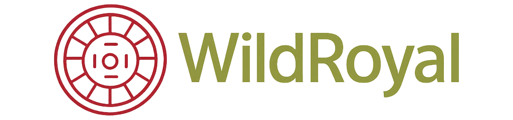 WildRoyal